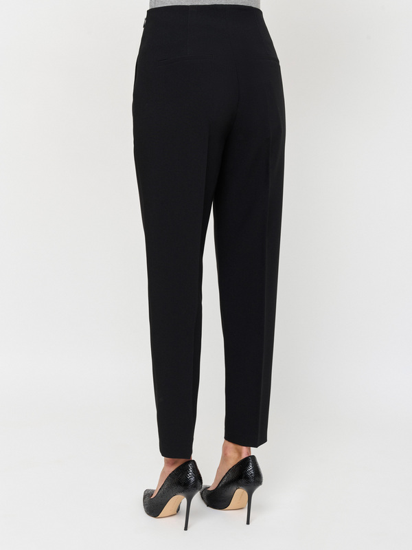 Э620415-11322/м/24-02 Брюки Taifun