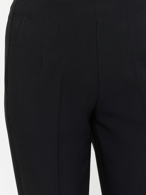 Э620415-11322/м/24-02 Брюки Taifun