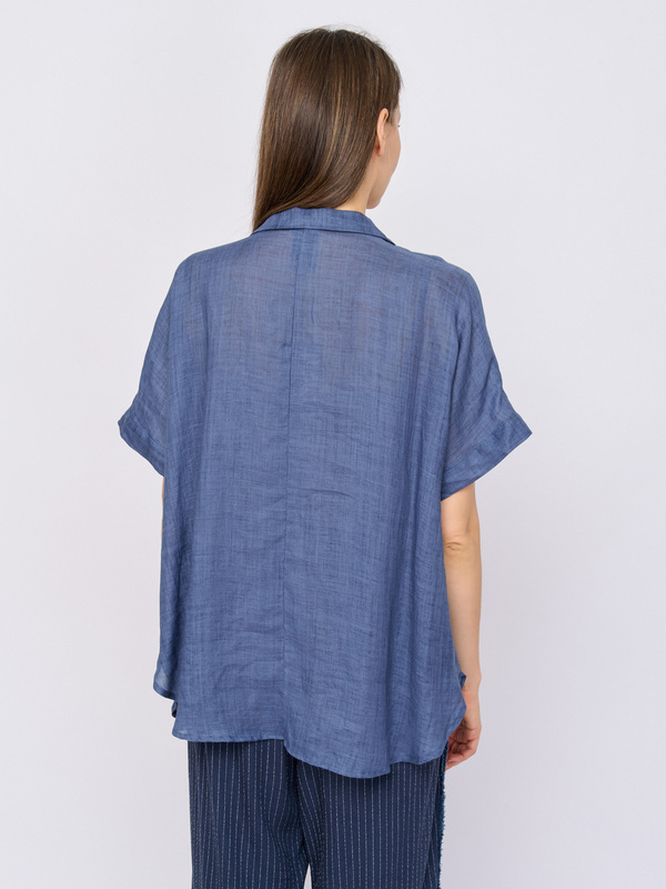 Блуза Mat Fashion, фото 6