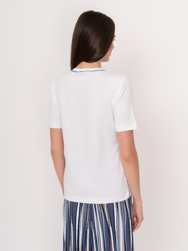 Э54724/22-01 Футболка D.Exterior