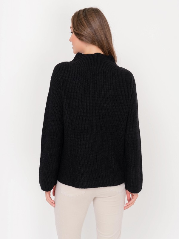 Э128805/5879/20-2 Джемпер Luisa Cerano