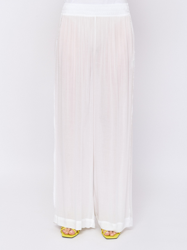 Э8301.2090/м/25-01 Брюки Mat Fashion