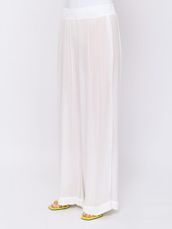 Э8301.2090/м/25-01 Брюки Mat Fashion