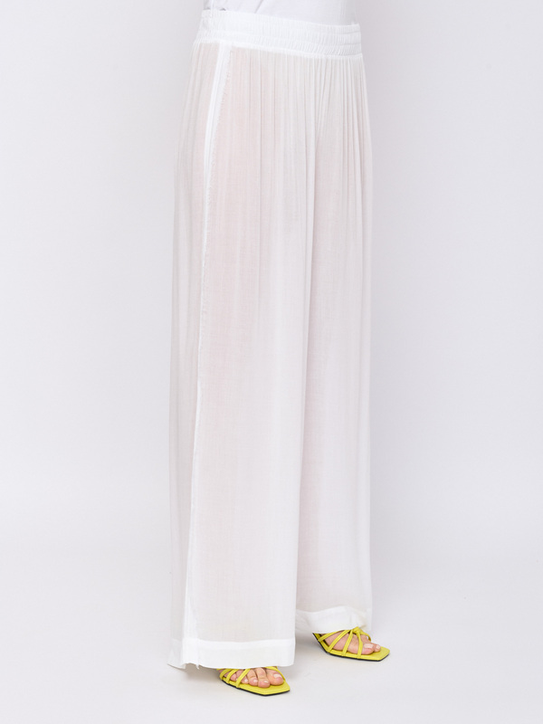 Э8301.2090/м/25-01 Брюки Mat Fashion