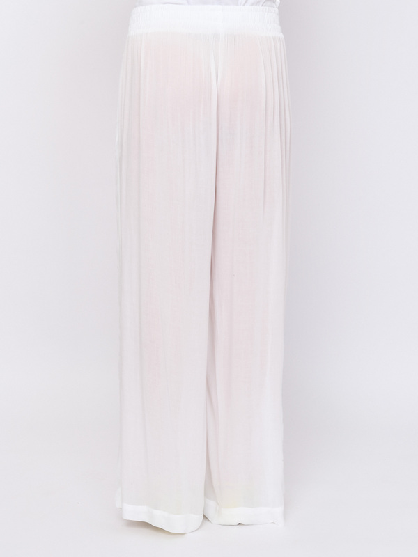 Э8301.2090/м/25-01 Брюки Mat Fashion