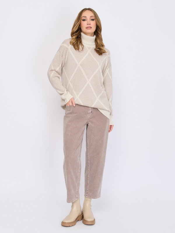 Брюки Toni Dress, фото 3