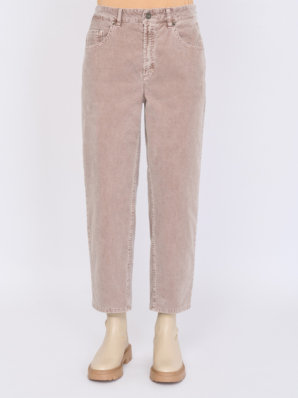 Брюки Toni Dress, фото 4