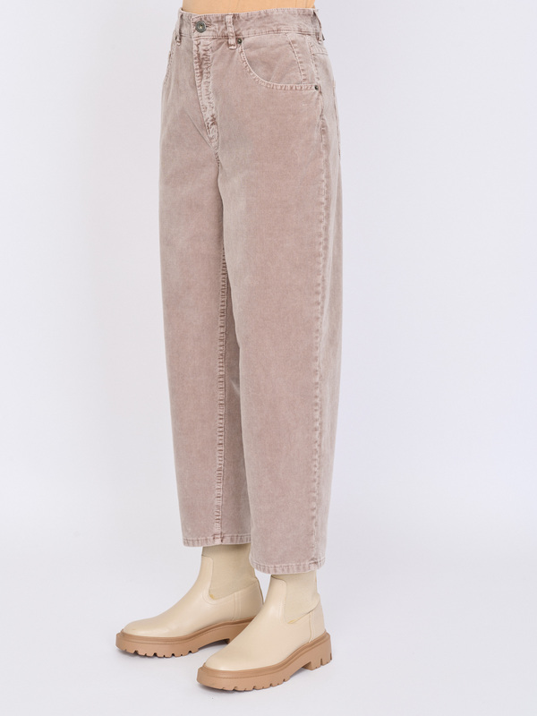 Брюки Toni Dress, фото 2