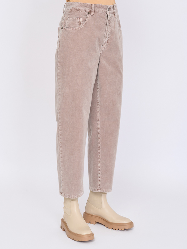 Брюки Toni Dress, фото 7