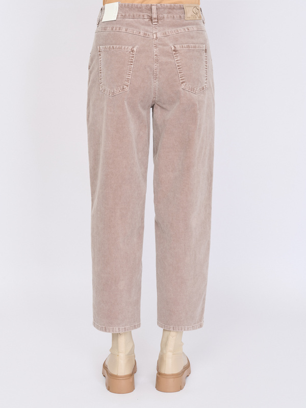 Брюки Toni Dress, фото 5