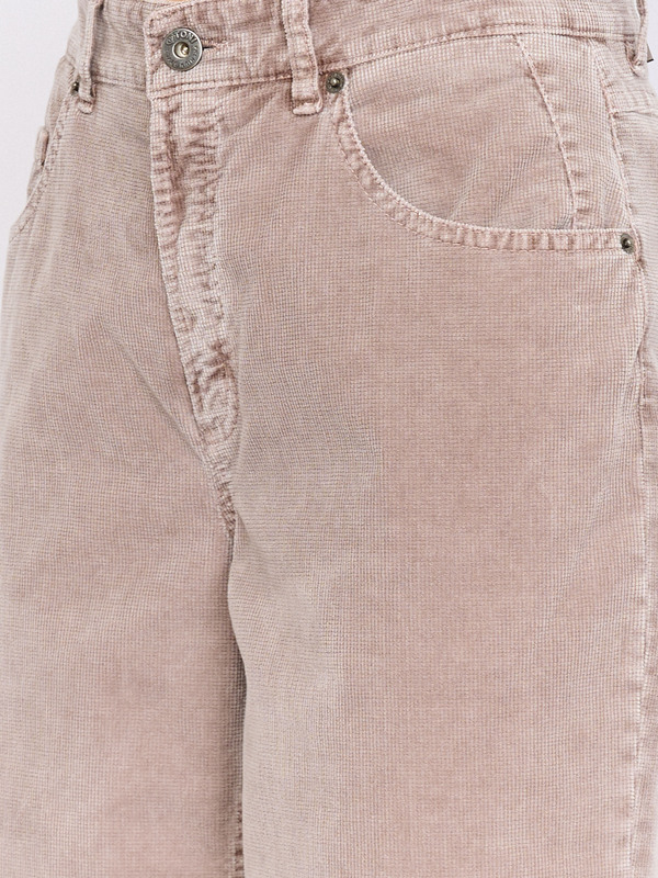 Брюки Toni Dress, фото 6