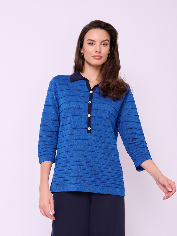 Cobalto galattico-318