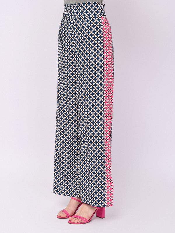 Э222209-66430/м/24-01 Брюки Gerry Weber
