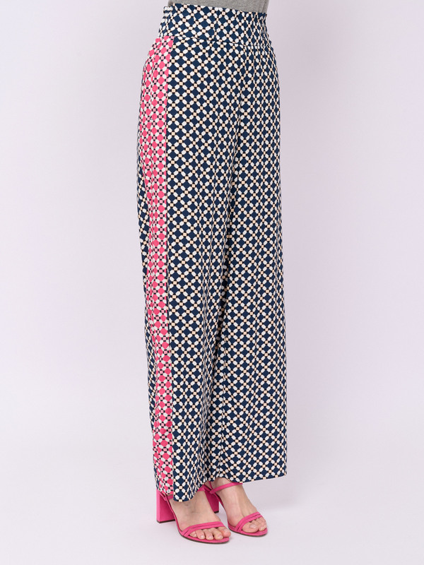 Э222209-66430/м/24-01 Брюки Gerry Weber