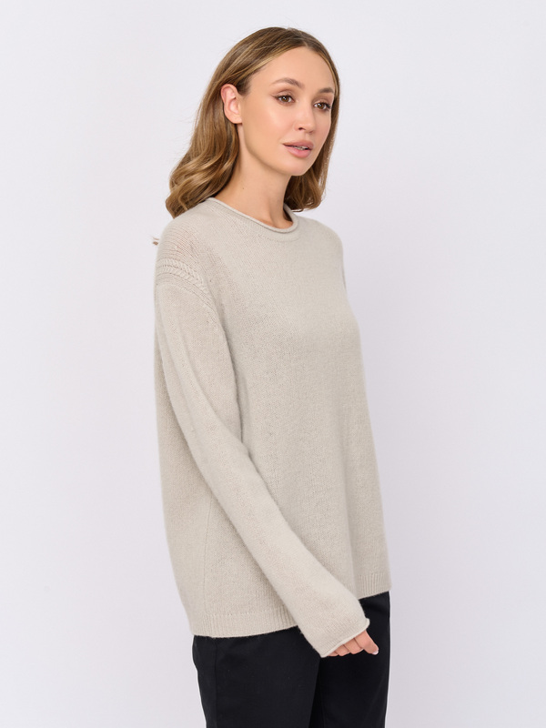 Джемпер Luisa Cerano, фото 3