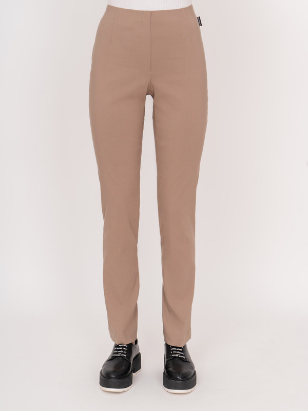 Э840760/22-02 Брюки Dorisstreich