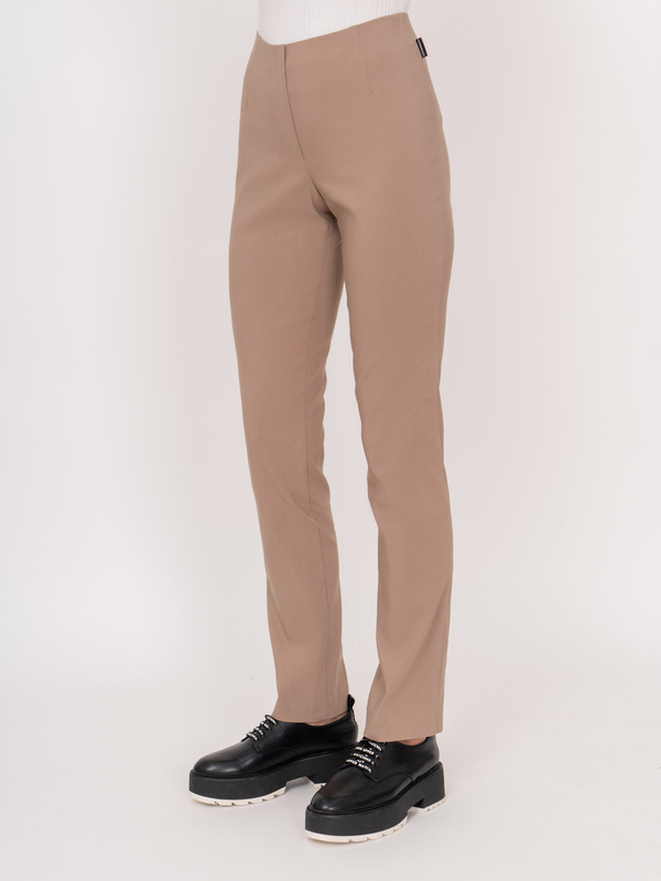 Э840760/22-02 Брюки Dorisstreich