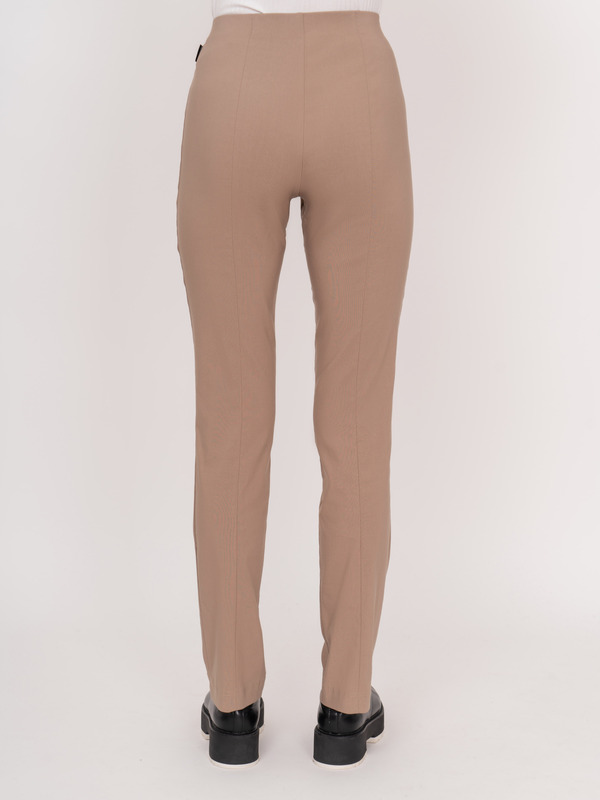 Э840760/22-02 Брюки Dorisstreich