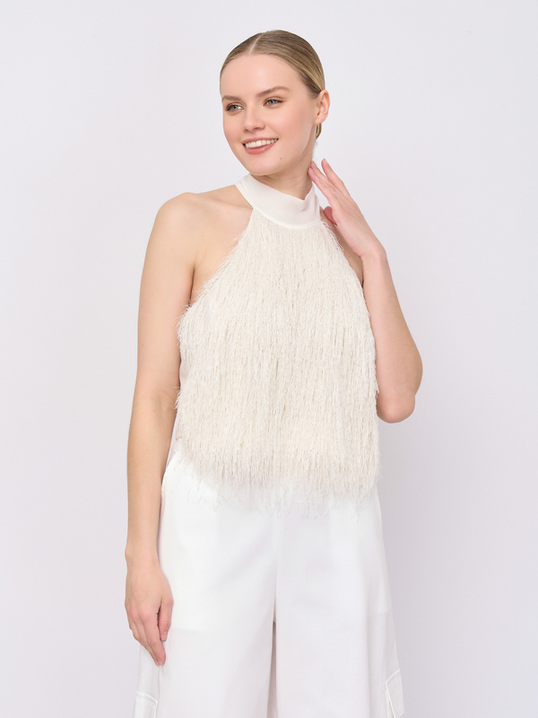 Топ Tricot Chic, фото 2