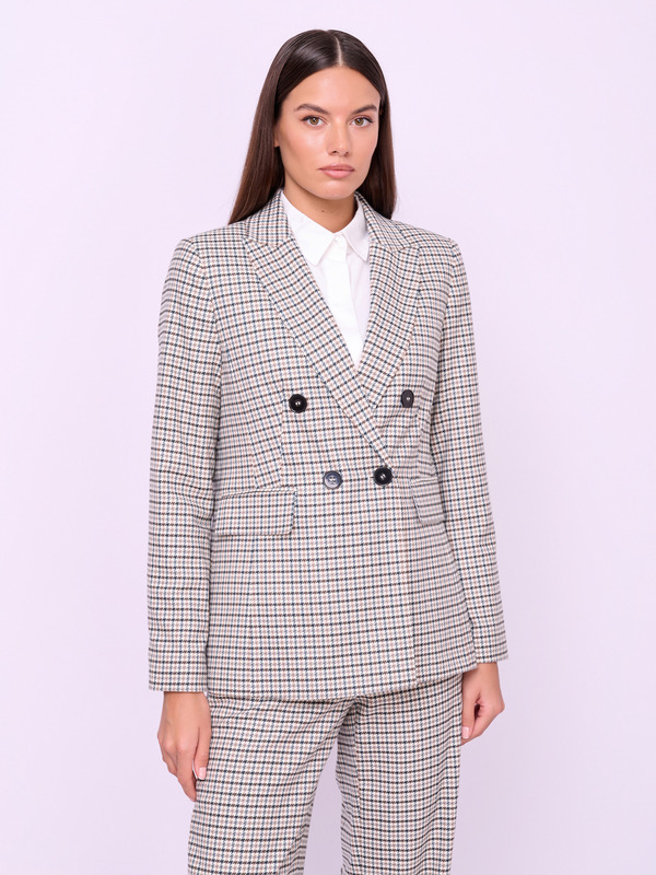 Жакет Gerry Weber