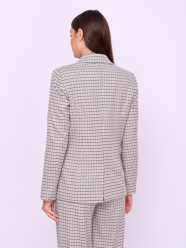 Э230067-31327/23-02 Пиджак Gerry Weber