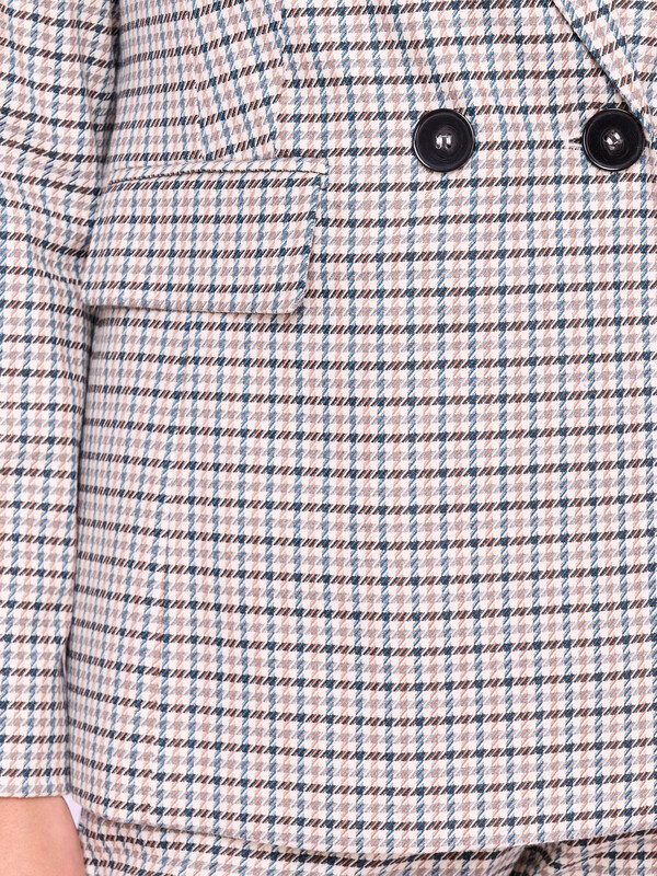 Э230067-31327/23-02 Пиджак Gerry Weber