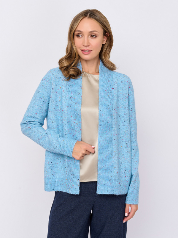 Кардиган Gerry Weber, фото 5