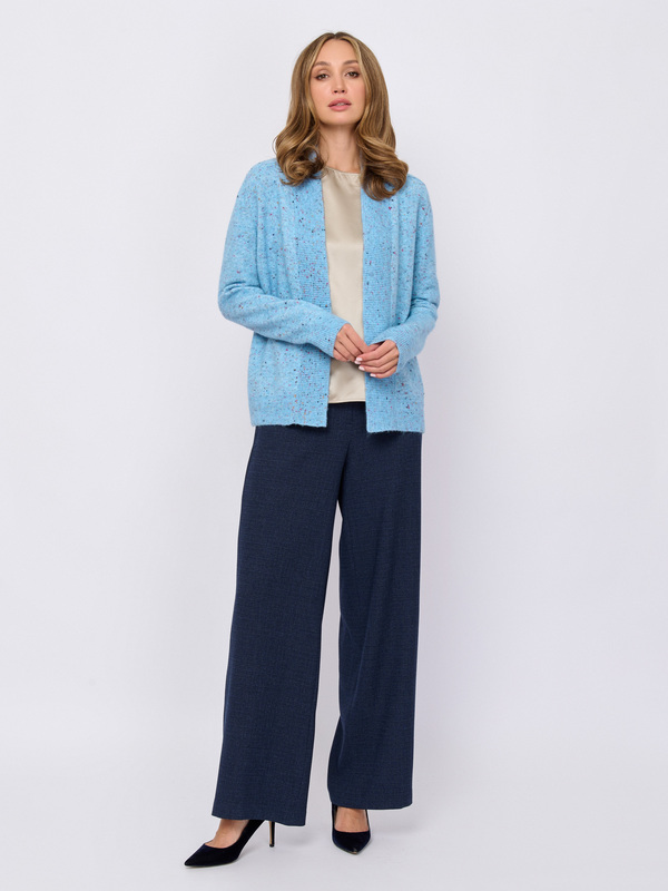 Кардиган Gerry Weber, фото 7