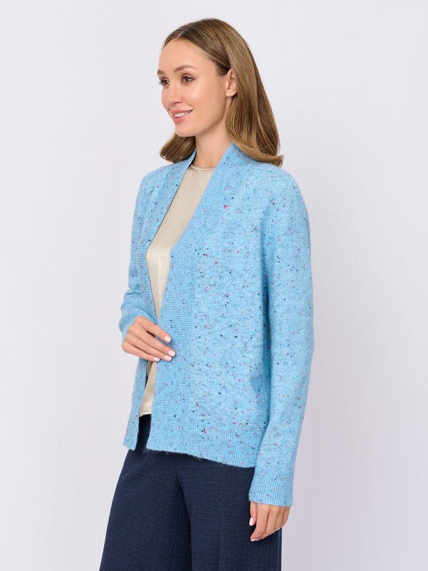 Кардиган Gerry Weber, фото 6