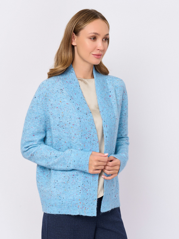 Кардиган Gerry Weber, фото 3