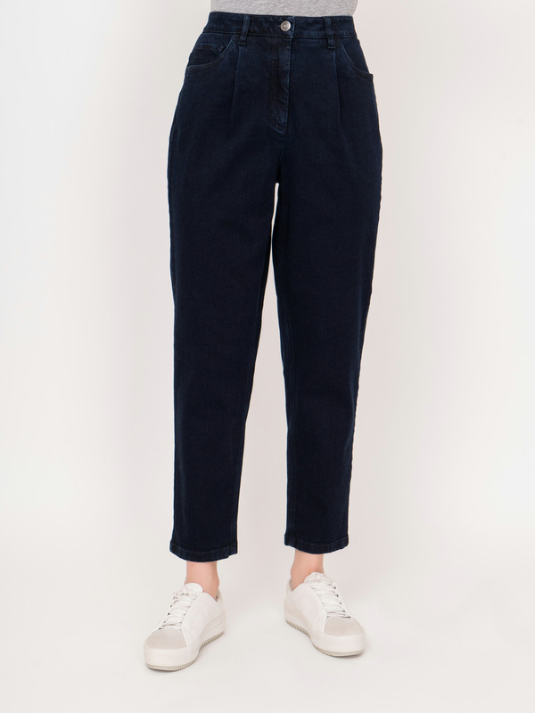 Э638257/3211/21-01 Брюки Luisa Cerano