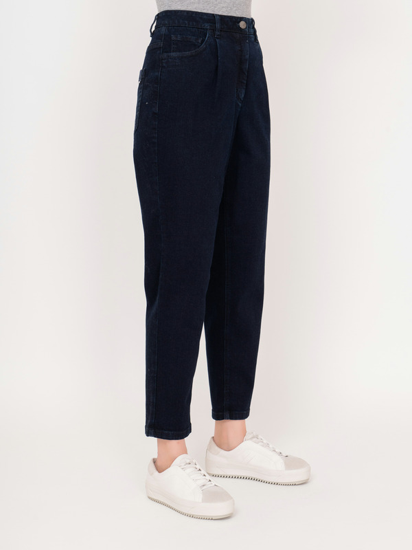 Э638257/3211/21-01 Брюки Luisa Cerano