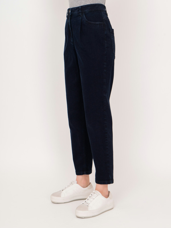 Э638257/3211/21-01 Брюки Luisa Cerano