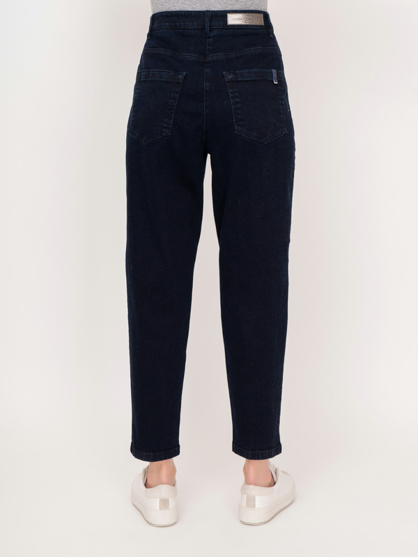 Э638257/3211/21-01 Брюки Luisa Cerano