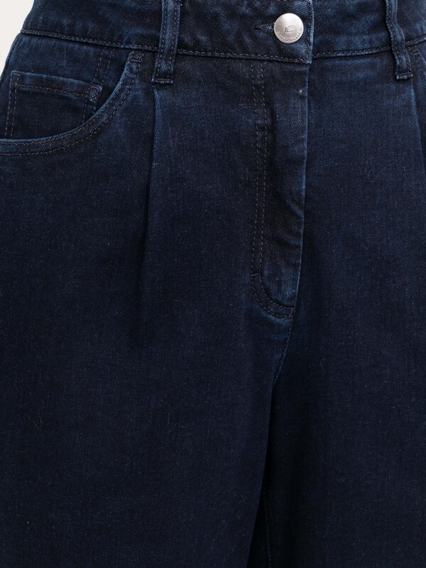 Э638257/3211/21-01 Брюки Luisa Cerano