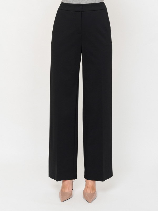 Брюки Luisa Cerano, фото 5