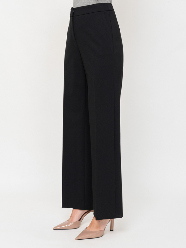 Брюки Luisa Cerano, фото 6