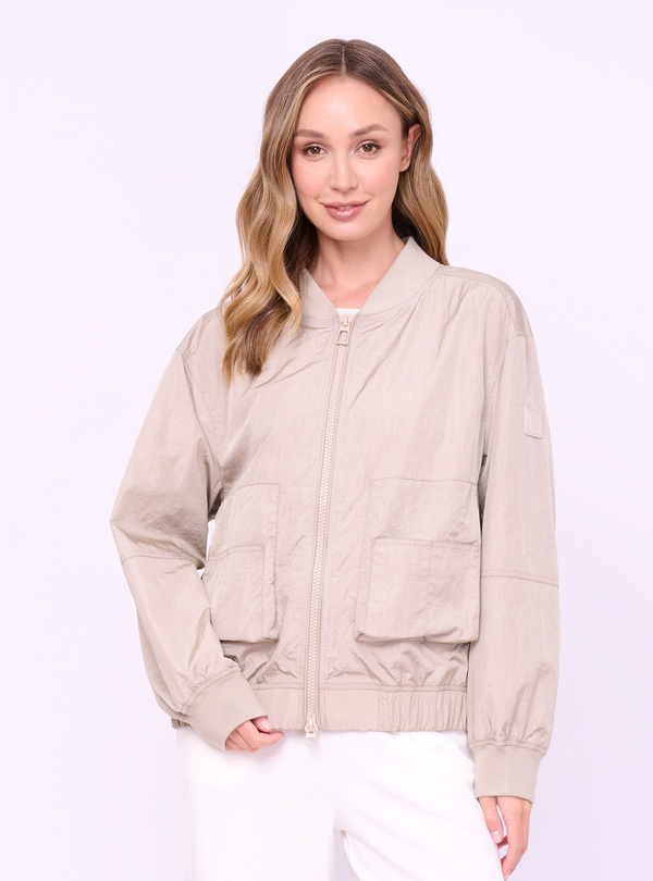 Beige-602