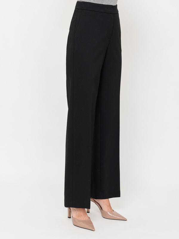 Брюки Luisa Cerano, фото 8