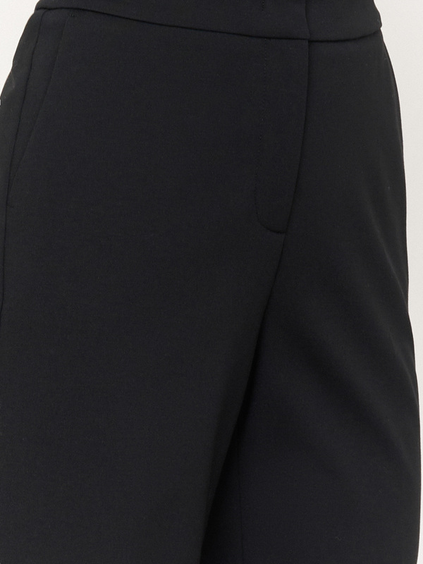 Брюки Luisa Cerano, фото 4