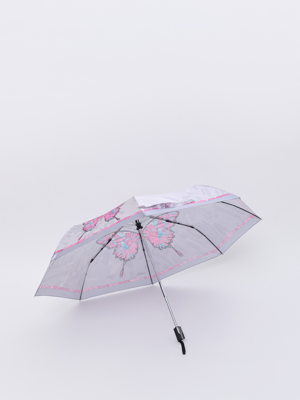 ЭUFLS0096-3/25-01 Зонт A.Fabretti