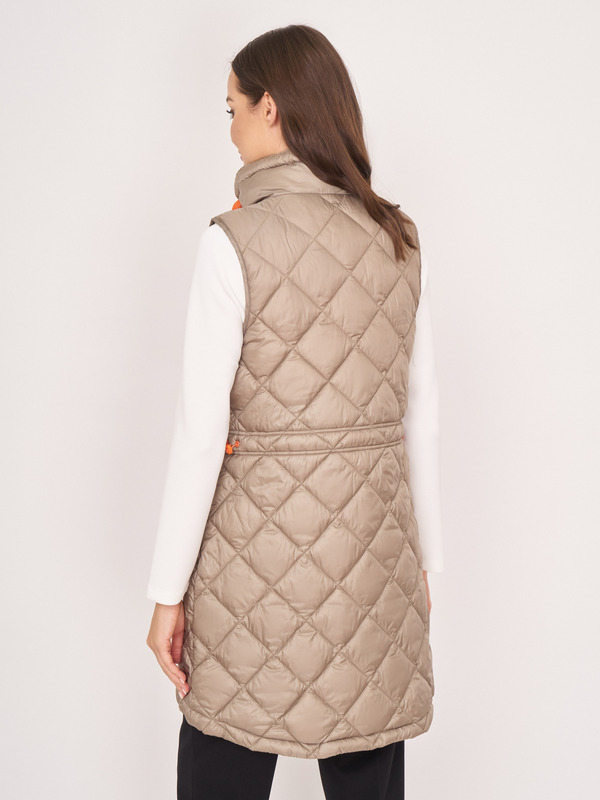 Э140350-31179/м/23-01 Жилет Gerry Weber