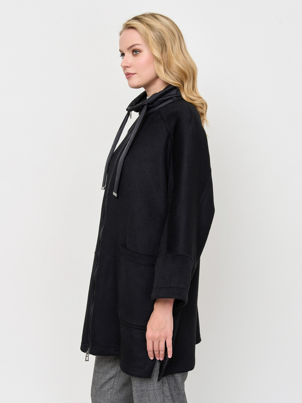 Э450202-31135/м/24-02 Пальто Gerry Weber