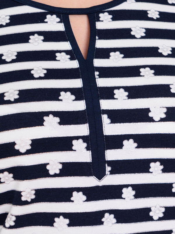 Э014354/19-01 Джемпер Rabe