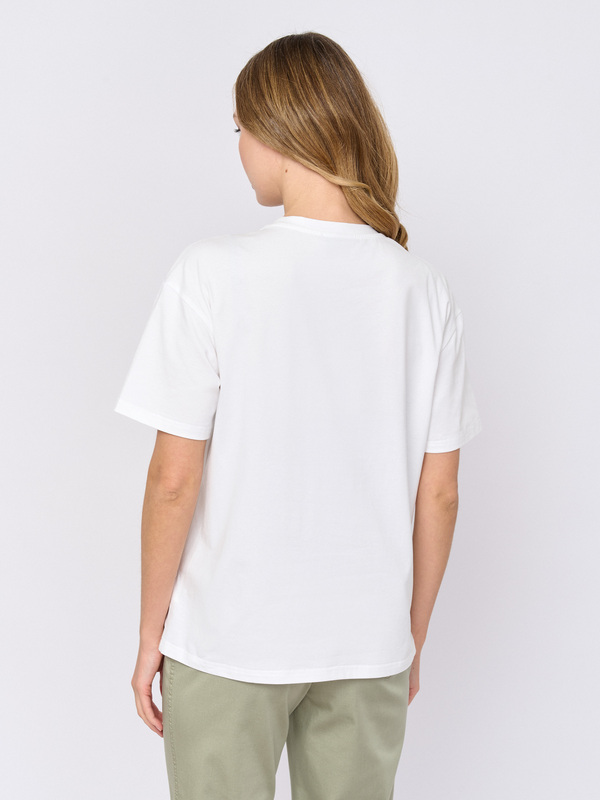 Блуза LEO & UGO, фото 8