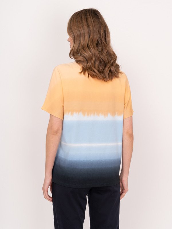 Э770220-35016/22-01 Футболка Gerry Weber