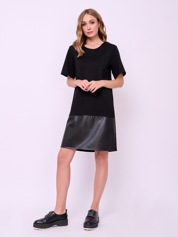 Э8137-224/23-02 Платье Franco Vello