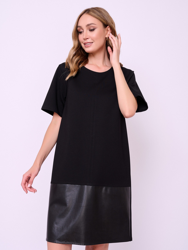 Э8137-224/23-02 Платье Franco Vello