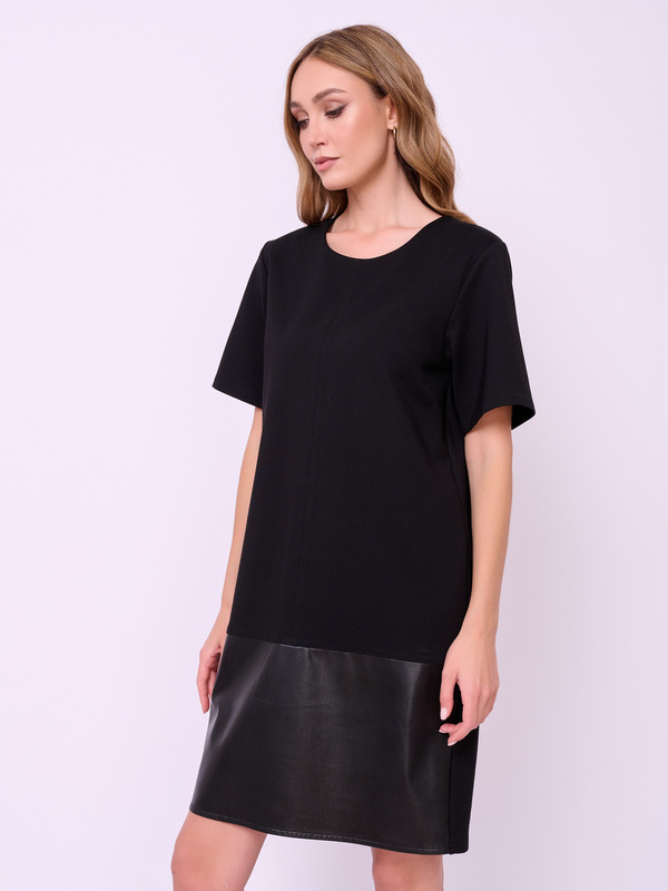 Э8137-224/23-02 Платье Franco Vello