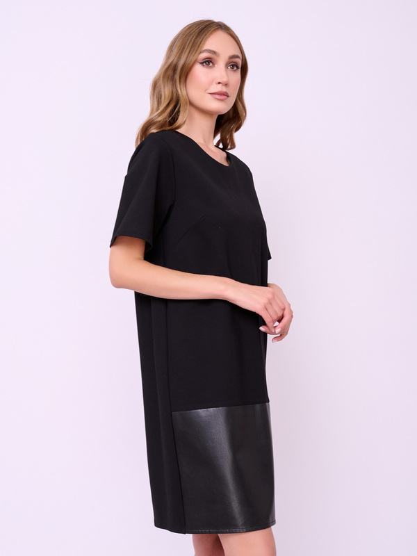 Э8137-224/23-02 Платье Franco Vello